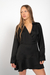 Vestido Nela en internet