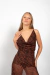 Vestido Oasis en internet