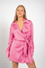 Vestido Maviri - comprar online