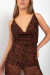 Vestido Oasis