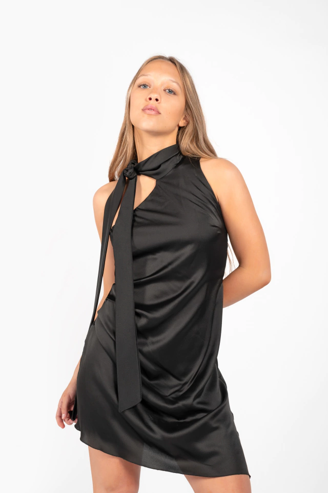 Vestido Lilia thumbnail 2