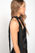Vestido Lilia - comprar online