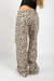 Pantalón Print - comprar online