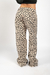Pantalón Print - Bad Gal