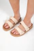 Sandalias Amalfi - Bad Gal