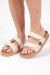 Sandalias Amalfi - comprar online
