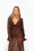 Vestido Oasis - tienda online