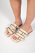 Sandalias Babina - tienda online