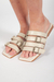 Sandalias Babina - Bad Gal