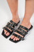 Sandalias Babina