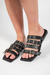 Sandalias Babina - comprar online