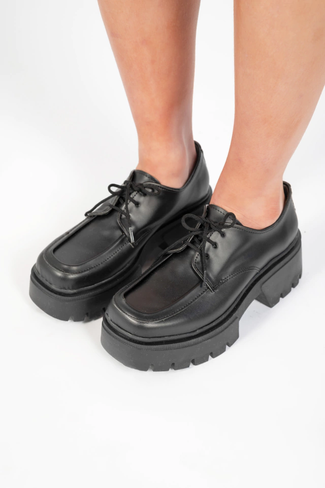 Mocasines Cleo thumbnail 2