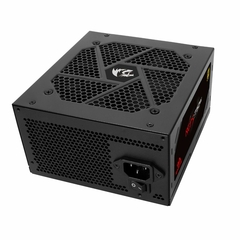 Fonte Gamer 750W