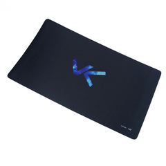 Mouse Pad Gamer Vinik Nebulosa - 700X400X2MM - comprar online