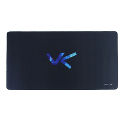 Mouse Pad Gamer Vinik Nebulosa - 700X400X2MM