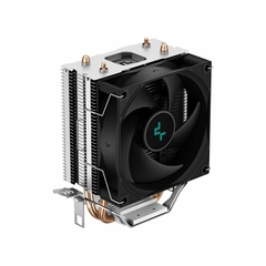 Cooler Processador Deepcool Gammaxx Series AG200 Preto - comprar online