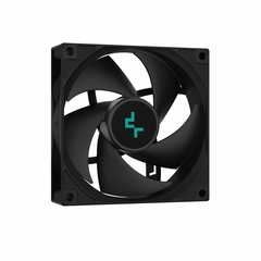 Imagem do Cooler Processador Deepcool Gammaxx Series AG200 Preto