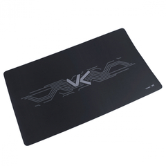 Imagem do Mouse Pad Vinik X-Gamer - 700X400X2MM