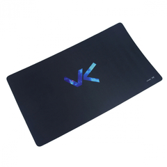 Mouse Pad Gamer Vinik Nebulosa - 700X400X2MM - loja online