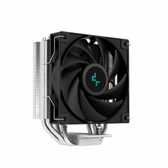 Cooler Processador AG400 Deepcool