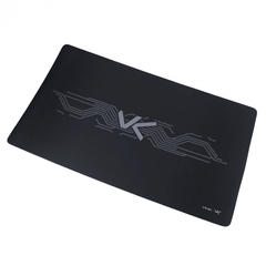 Mouse Pad Vinik X-Gamer - 700X400X2MM - loja online