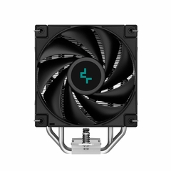 Cooler Processador Deepcool High Performance AK400 - comprar online