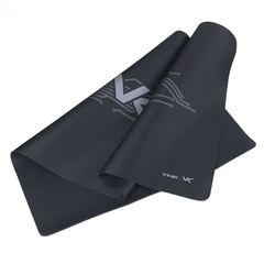 Mouse Pad Vinik X-Gamer - 700X400X2MM - comprar online