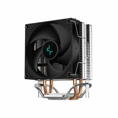 Cooler Processador Deepcool Gammaxx Series AG200 Preto