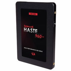 SSD REDRAGON HASTE 960GB