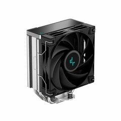 Cooler Processador Deepcool High Performance AK400 na internet