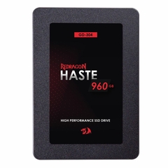 SSD REDRAGON HASTE 960GB - comprar online