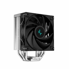 Cooler Processador Deepcool High Performance AK400