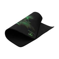 Mousepad Gamer T-Dagger Geometry-S Pequeno 290x240x3mm Speed T-TMP101 - loja online