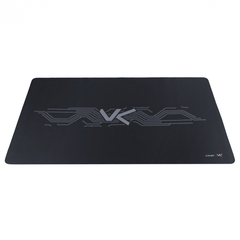 Mouse Pad Vinik X-Gamer - 700X400X2MM - Index Store - Informática e Eletrônicos