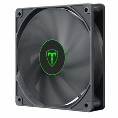 FAN COOLER SEM LED