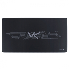 Mouse Pad Vinik X-Gamer - 700X400X2MM