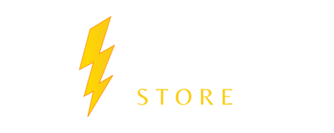 Index Store - Informática e Eletrônicos