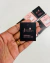 Mini tag com furo - comprar online