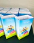 Sacola festa - comprar online