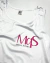 Camisa personalizada dry fit - comprar online
