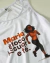 Camisa personalizada dry fit na internet