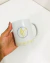 Caneca de porcelana personalizada - comprar online
