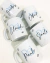 Caneca de porcelana personalizada - TK Imagens