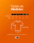 Camisa personalizada dry fit - loja online