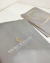 Pasta com bolso - comprar online