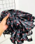 Cordão para crachá - loja online