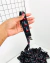 Cordão para crachá na internet