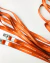 Cordão para crachá - comprar online