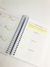 Imagem do Planner devocional | de bolsa