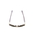 Óculos Dita Condor - 21010 - comprar online